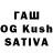 КОКАИН Боливия ghosh brothers