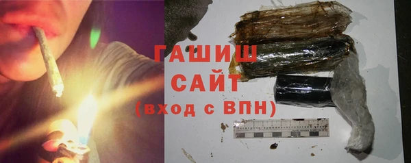 МДПВ Богородск