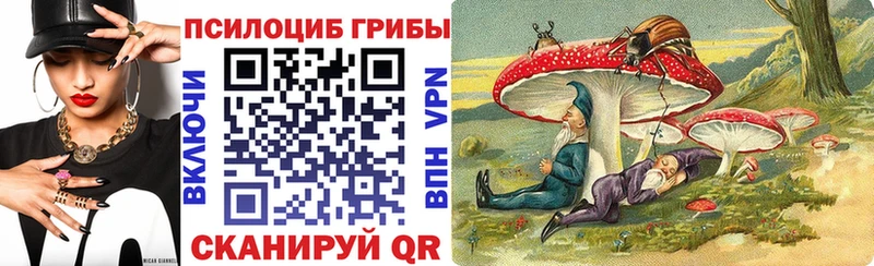 Псилоцибиновые грибы ЛСД  Магас 